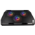 Ingrid GCP511 Laptop Cooler