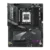 Gigabyte X870 AORUS ELITE WIFI7 AM5 DDR5 ATX Matična ploča