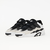 adidas Niteball Core Black/ Ftw White/ Silver Metallic H67360