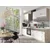 omara desna Global Glo - 25D