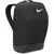 Nahrbtnik Nike Brasilia 9.5 Training Backpack (Medium, 24L)