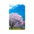 Plakat čarobno japonsko drevo - 60x90 no frame