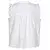 VIVANCE Bluza bela