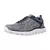 SKECHERS PATIKE TRACK SCLORIC ZA MUŠKARCE