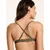 Shiwi Bikini Beau  zelena