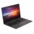 HP Laptop 250 G10, 15.6, FHD, IPS, i5-1334U, 16GB, NVMe 512GB, Win11 pro