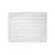 Moonia Vzmetnica Viskoelastični King Premier Multizone - 135X200 cm - Moonia, (21563094)
