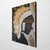 Slika Wallity OPG2129441609, 50x70 cm