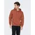 Only & Sons Majica ONSConnor rjasto rjava