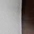 Conceptum Hypnose Tepih (50 x 80) Hmnt754