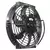 Ventilator za hlađenje