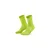 Cep Pro Run Ultralight Mid Cut Socks