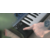 Modal Cobalt 5S virtualno-analogni synthesizer