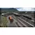 Train Simulator: West Somerset Railway Route Add-On