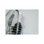 JOCCA 2237 Podni ventilator