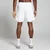 MP Mens 2-in-1 Training Shorts - White - XXL