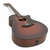 TAYLOR 324ce V-CLASS