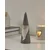 Eglo living dekoracija Catacol 427642