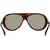 Ralph Lauren RL8194 50076G Havana/Srebrna