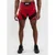 Venum UFC Authentic Fight Night Muški Šorc Kratki Crveni - XXXL