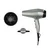 REMINGTON Fen za kosu AC5860 Botanicals zeleni