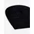 Mohito - LADIES` CAP