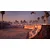 ACTIVISION BLIZZARD Igrica PS4 Tony Hawks Pro Skater 1 and 2