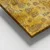 Slika za zid DEV02114100140, 100x140 cm