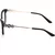 Guess GU50231 001