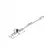 shumee Dotikalno stikalo za LED trakove 12-24V 4A 48W