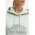 Pulover Helly Hansen NORD GRAPHIC