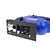 GEKO Brezžična sestavljanka 18V Geko One Power, G80614