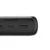 Hama performance 24 power pack 24000mah 3 izlaza usb-c, 2x usb-a ( 201711 )