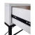 Modern Living Konzolna Mizica Narvik -Exklusiv-