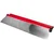Gladilka za omet 60 cm 63680