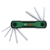 Bosch Sklopivi set Torx ključeva 1600A039L8, 8u1