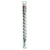 Bosch Vijugava burgija za drvo, šestostrano 2608597652, 32 x 385 x 450 mm, d 11,1 mm