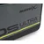 Matrix Aquos Ultra Bait Cool Bag