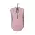 Miš Baracuda Lobster BGM 084 pink
