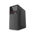 BC COMP INTEL Core i3-12100/16GB/SSD 512GB/Win11Pro