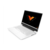 Prenosnik HP Victus 16-e0125nf GTX 1650 (4 GB)/AMD Ryzen™ 5/RAM 8 GB/SSD Disk/16,1” FHD