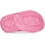 Teva HURRICANE XLT 2, sandali, roza 1019390T