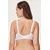 Modrček za dojenje Spacer 3D Viktoria