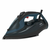 SOLAC pegla PV2028 2800W