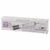 Proficare Stajler PC-HAS 3011