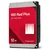 HDD WD 12TB WD120EFGX RED PLUS 7200RPM 512MB