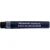 Uložak za marker za belu tablu Memoris MF22320