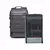Manfrotto Manhattan Mover 30 Rucksack