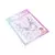 Aga4Kids Samolepilni kamni DS8108A