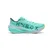 Puma Deviate Nitro 4 Hyrox